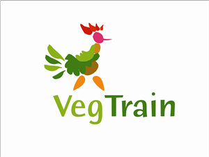 Diseño de Logo por sergio para este proyecto | Diseño #104469