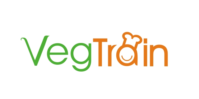 Logo Design by Lisa for this project | Design: #102202