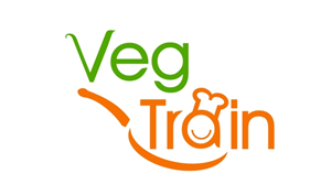 Logo Design by Lisa for this project | Design: #102207