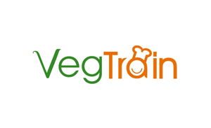 Logo-Design von Lisa für dieses Projekt | Design: #107619