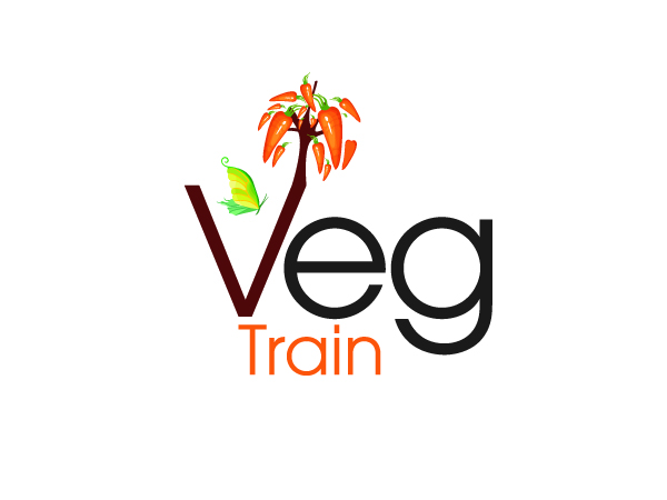 Logo Design by Amon Aziz Tobin for this project | Design #98816