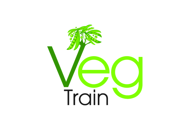 Logo-Design von Amon Aziz Tobin für dieses Projekt | Design #99762