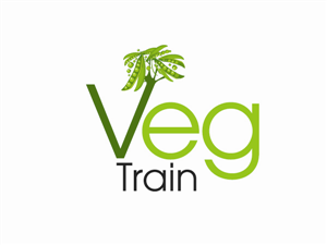 Logo-Design von Amon Aziz Tobin für dieses Projekt | Design: #99762