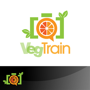 Logo Design by over.do.it