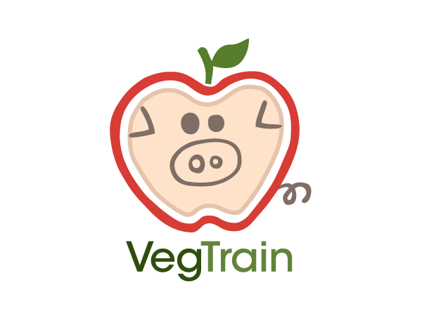 Logo Design by Thomann Design for this project | Design #103874