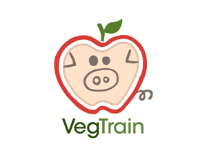 Diseño de Logo por Thomann Design para este proyecto | Diseño #103874