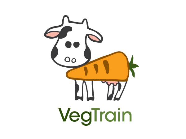 Logo Design by Thomann Design for this project | Design #103932