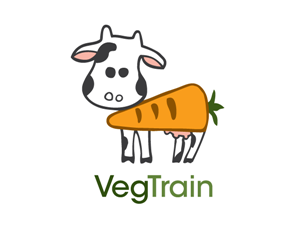 Logo Design by Thomann Design for this project | Design: #103932