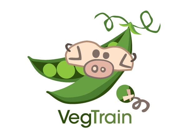 Logo Design by Thomann Design for this project | Design #104409
