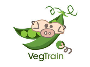 Logo Design by Thomann Design for this project | Design: #104409