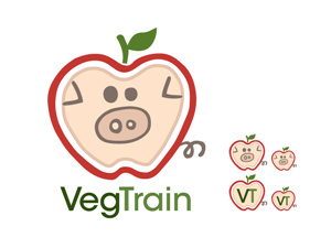 Logo-Design von Thomann Design für dieses Projekt | Design: #104464