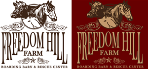 Logo Design by Perrygraphics
