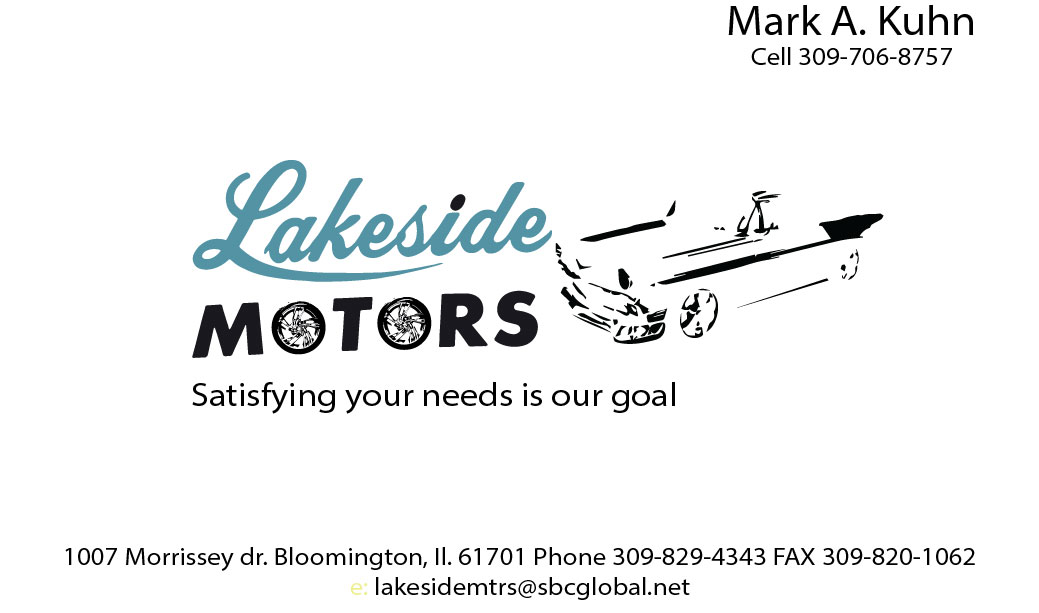 Logo-Design von hrcreation für Freedom Hill Farm and Rescue | Design #3640379