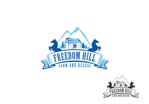 Logo Design by TechWise
