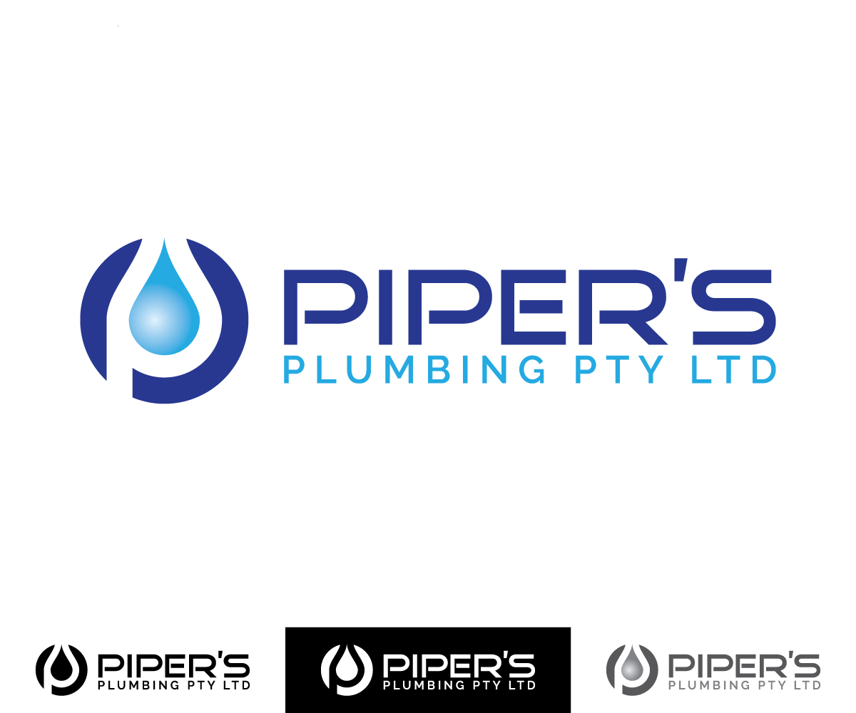 Diseño de Logo por Bluemedia para este proyecto | Diseño: #3658137