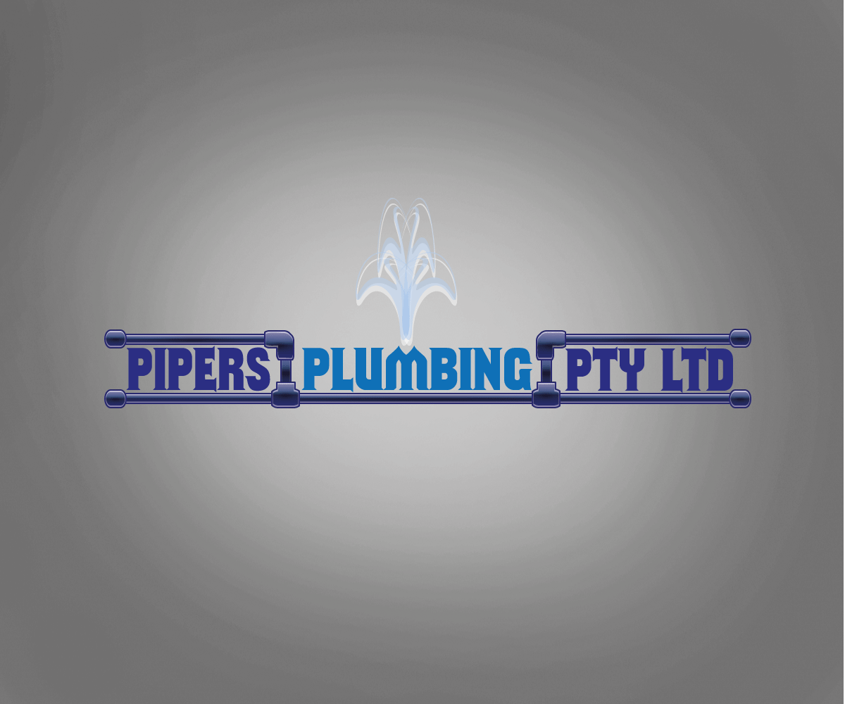 Diseño de Logo por 27th Element Designs para este proyecto | Diseño #3651726