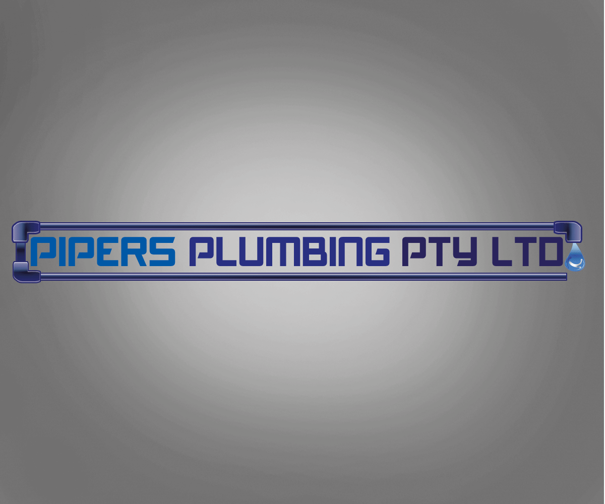 Diseño de Logo por 27th Element Designs para este proyecto | Diseño #3651730