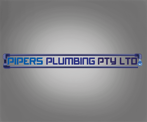 Diseño de Logo por 27th Element Designs para este proyecto | Diseño: #3651730