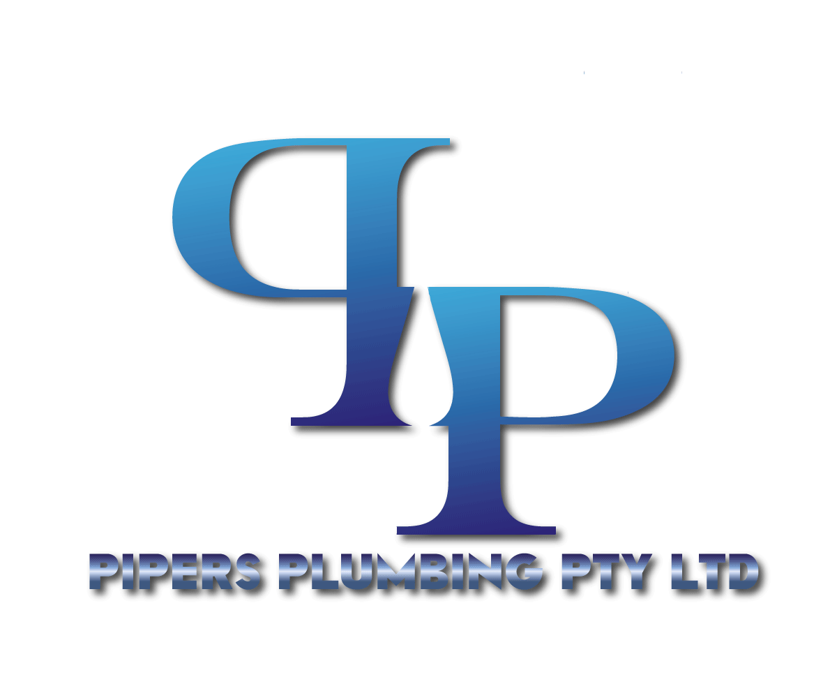 Design de Logo par 27th Element Designs pour ce projet | Design #3683631