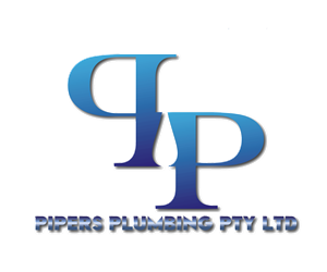 Logo Design by 27th Element Designs
