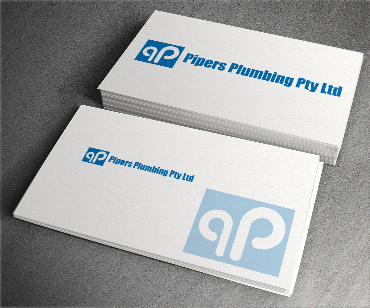 Diseño de Logo por aglaronde23 para este proyecto | Diseño #3677759