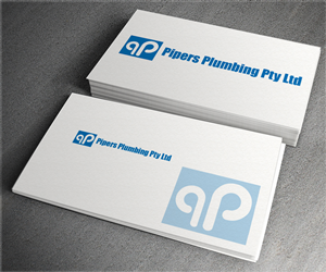 Diseño de Logo por aglaronde23 para este proyecto | Diseño: #3677759
