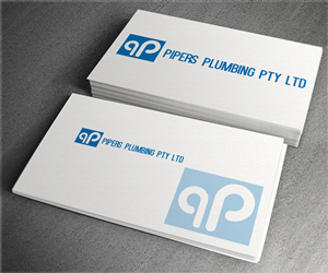 Diseño de Logo por aglaronde23 para este proyecto | Diseño: #3677768