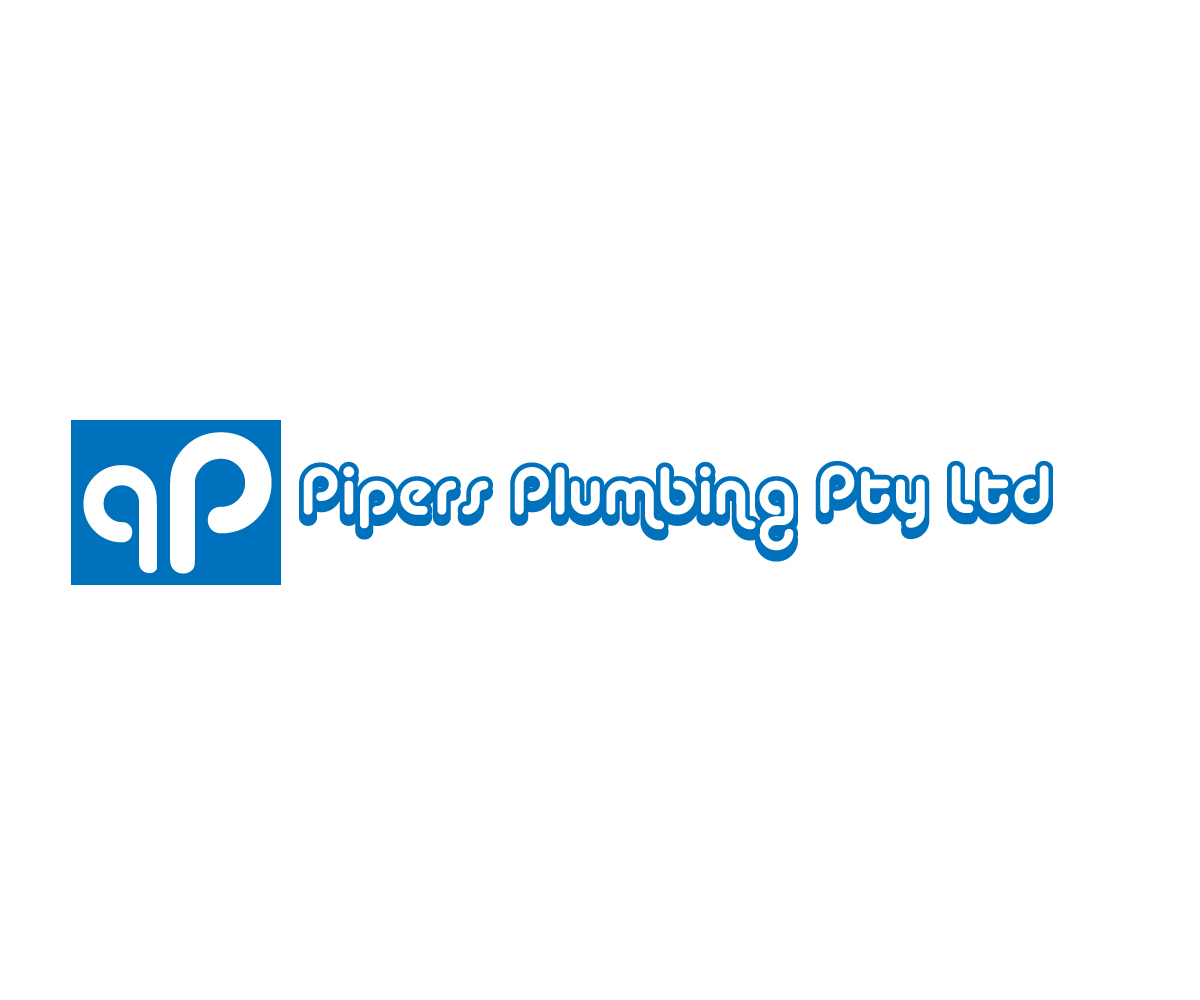 Diseño de Logo por aglaronde23 para este proyecto | Diseño #3678331