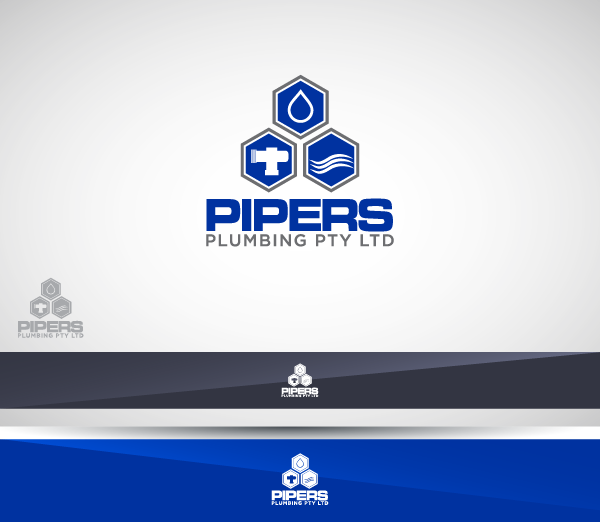 Diseño de Logo por vhey para este proyecto | Diseño #3632077