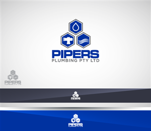 Diseño de Logo por vhey para este proyecto | Diseño: #3632077