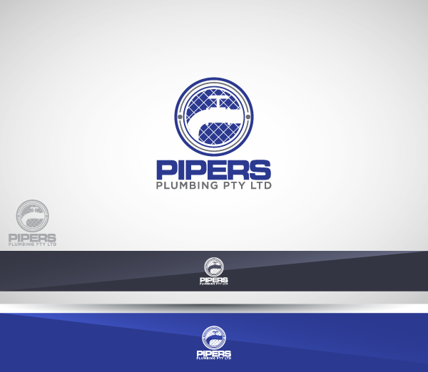 Diseño de Logo por vhey para este proyecto | Diseño #3632134