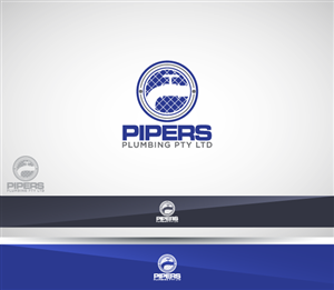 Diseño de Logo por vhey para este proyecto | Diseño: #3632134