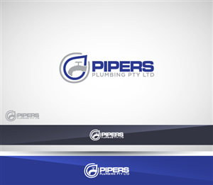 Diseño de Logo por vhey para este proyecto | Diseño: #3632406