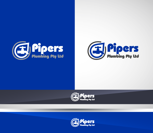 Diseño de Logo por vhey para este proyecto | Diseño #3650445