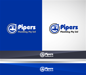 Diseño de Logo por vhey para este proyecto | Diseño: #3650445