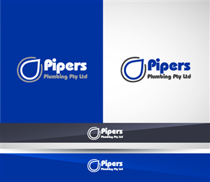 Diseño de Logo por vhey para este proyecto | Diseño: #3650448