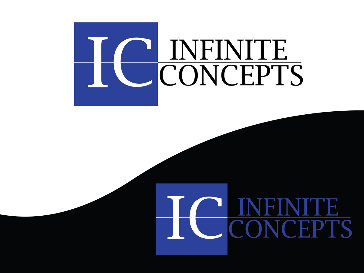 Design de Logo par Coosmin pour ce projet | Design #3672980