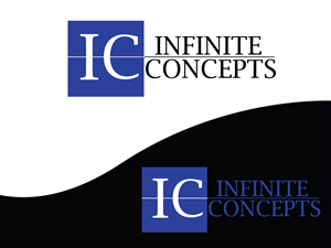 Logo Design by Coosmin