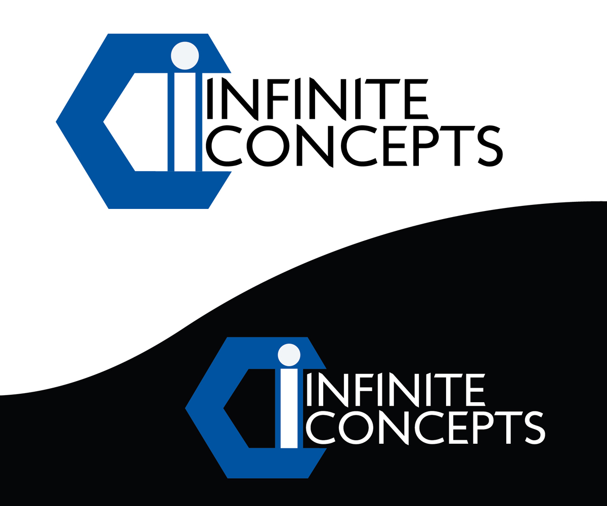 Logo Design by Coosmin for this project | Design #3673180