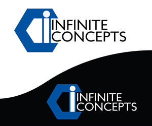 Logo Design by Coosmin for this project | Design: #3673180