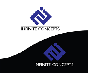 Logo Design by Coosmin for this project | Design: #3679364