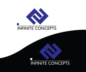 Logo Design by Coosmin for this project | Design #3679387