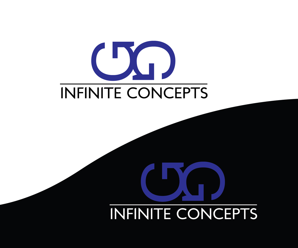 Logo Design by Coosmin for this project | Design #3687428