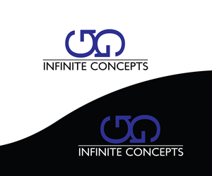 Logo Design by Coosmin for this project | Design: #3687428