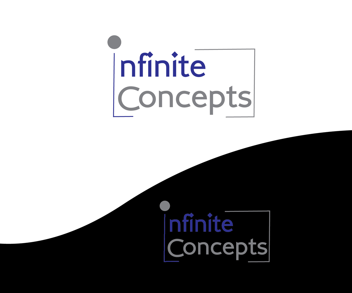 Logo Design by Coosmin for this project | Design #3694853