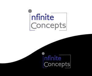 Logo Design by Coosmin for this project | Design: #3694853