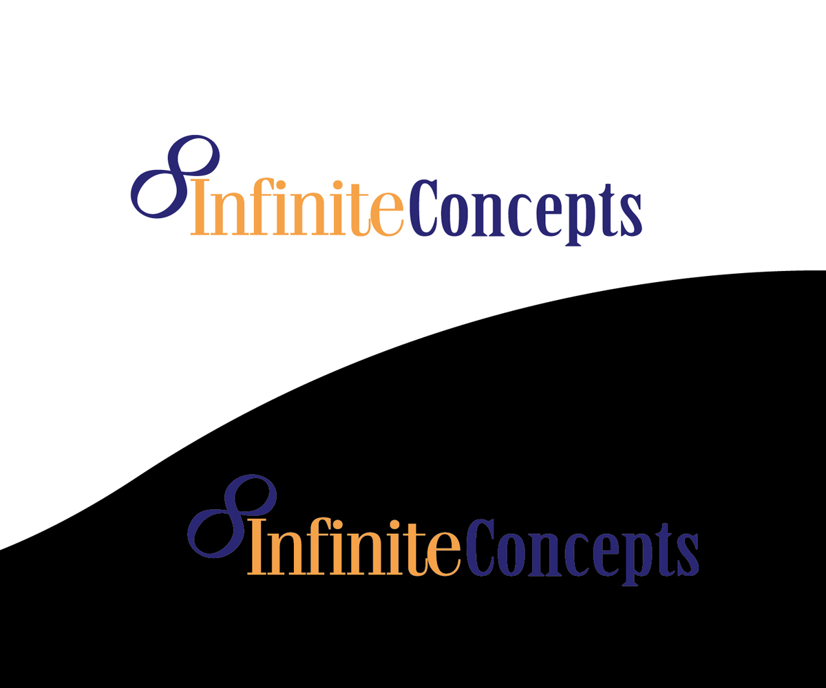 Logo Design by Coosmin for this project | Design #3694990