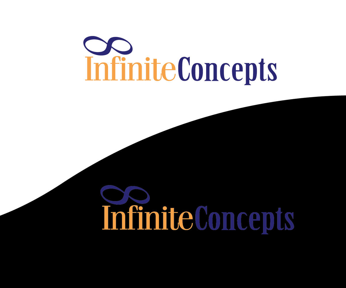 Logo Design by Coosmin for this project | Design #3695000