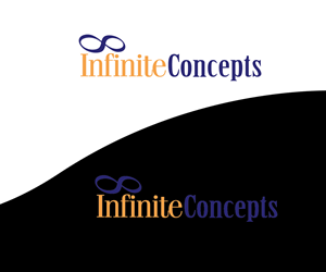 Logo Design by Coosmin for this project | Design: #3695000