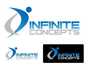 Logo Design by mcky//design